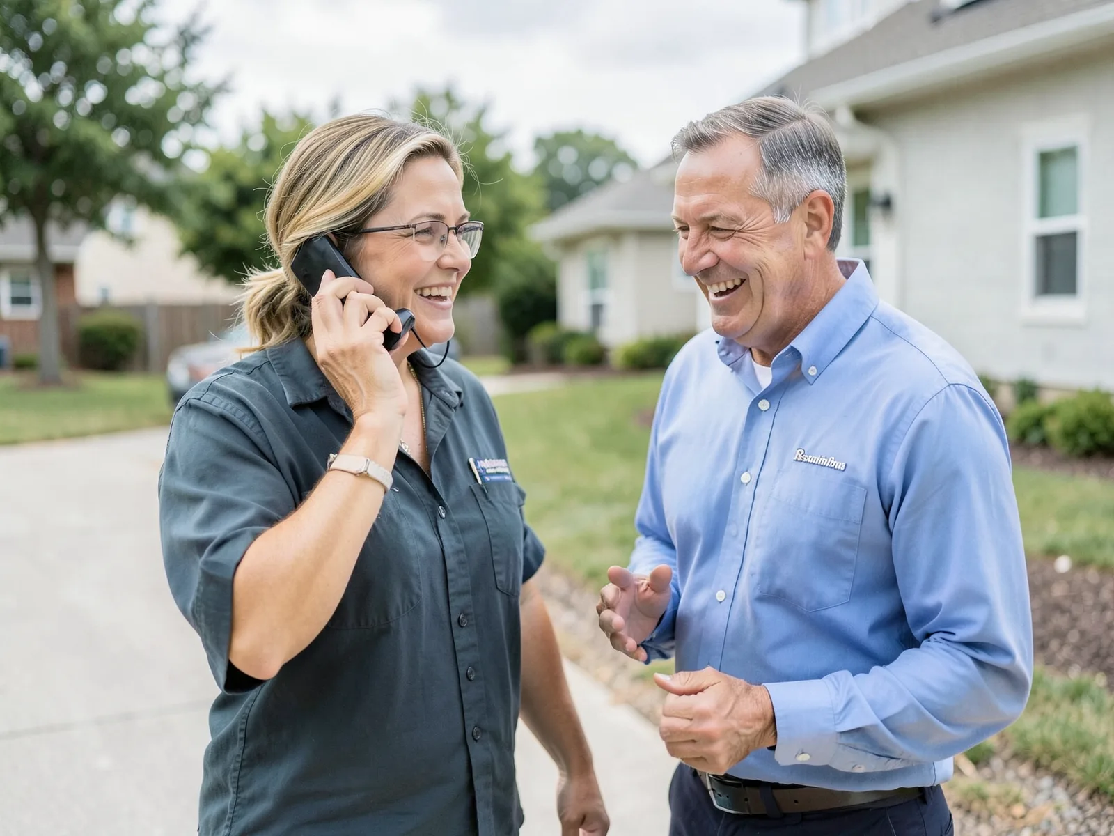 Frequently Asked Questions About Flood Damage Restoration in Wolfe City, TX